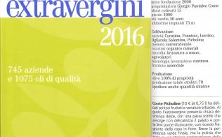 guida slow food 2016